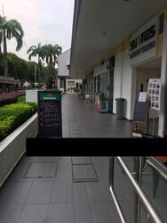 Suites @ Bukit Timah (D21), Shop House #455384111